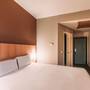 Горящие туры в отель Ibis Marrakech Palmeraie - 4