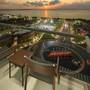 Горящие туры в отель Hard Rock Cancun Hotel - 4