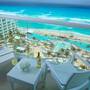 Горящие туры в отель Hard Rock Cancun Hotel - 2