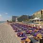 Горящие туры в отель Hard Rock Cancun Hotel - 2