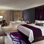 Горящие туры в отель Hard Rock Cancun Hotel - 1