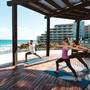 Горящие туры в отель Hard Rock Cancun Hotel - 3