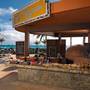 Горящие туры в отель Hard Rock Cancun Hotel - 6