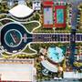 Горящие туры в отель Hard Rock Cancun Hotel - 4