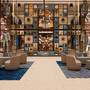 Горящие туры в отель Hard Rock Cancun Hotel - 6