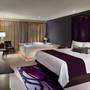 Горящие туры в отель Hard Rock Cancun Hotel - 3