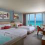 Горящие туры в отель Hard Rock Cancun Hotel - 5