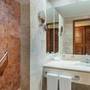 Горящие туры в отель Iberostar Paraiso Beach - 3