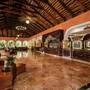 Горящие туры в отель Iberostar Paraiso Beach - 1