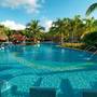 Горящие туры в отель Iberostar Paraiso Beach - 6