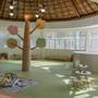 Горящие туры в отель Iberostar Paraiso Beach - 2