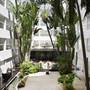 Горящие туры в отель Playacar Palace - 4