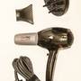 Горящие туры в отель Playacar Palace - 6