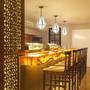 Горящие туры в отель Playacar Palace - 5
