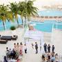 Горящие туры в отель Playacar Palace - 3