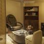 Горящие туры в отель Playacar Palace - 2