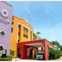 Горящие туры в отель Adhara Hacienda Cancun - 2