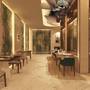 Горящие туры в отель Riu Palace Mexico - 6