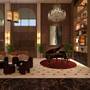Горящие туры в отель Riu Palace Mexico - 5