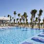 Горящие туры в отель Riu Palace Riviera Maya - 6