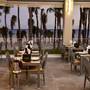 Горящие туры в отель Riu Palace Riviera Maya - 5