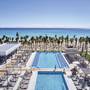 Горящие туры в отель Riu Palace Riviera Maya - 3