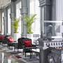 Горящие туры в отель Riu Palace Riviera Maya - 4