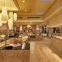 Горящие туры в отель Riu Palace Riviera Maya - 2