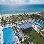Горящие туры в отель Riu Playacar - 5