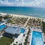 Горящие туры в отель Riu Playacar - 4