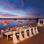 Горящие туры в отель Zoetry Paraiso De La Bonita - 6