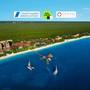 Горящие туры в отель Zoetry Paraiso De La Bonita - 4