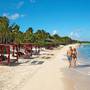 Горящие туры в отель Zoetry Paraiso De La Bonita - 5