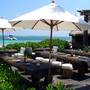 Горящие туры в отель Zoetry Paraiso De La Bonita - 2