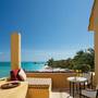 Горящие туры в отель Zoetry Paraiso De La Bonita - 3
