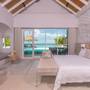 Горящие туры в отель Malahini Kuda Bandos Resort - 1