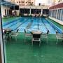 Горящие туры в отель Al Bustan Hotels Flats Apart - 5