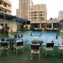 Горящие туры в отель Al Bustan Hotels Flats Apart - 2