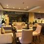 Горящие туры в отель Al Bustan Hotels Flats Apart - 6