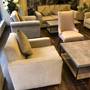Горящие туры в отель Al Bustan Hotels Flats Apart - 4