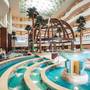 Горящие туры в отель Movenpick Grand Al Bustan - 5