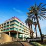 Горящие туры в отель Movenpick Grand Al Bustan - 3