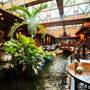 Горящие туры в отель Movenpick Grand Al Bustan - 6