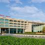 Горящие туры в отель Movenpick Grand Al Bustan - 3