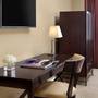 Горящие туры в отель Movenpick Grand Al Bustan - 6