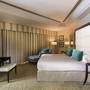 Горящие туры в отель Movenpick Grand Al Bustan - 5