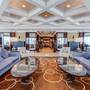 Горящие туры в отель Movenpick Grand Al Bustan - 6