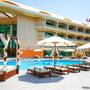 Горящие туры в отель Movenpick Grand Al Bustan - 2