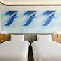 Горящие туры в отель Movenpick Grand Al Bustan - 4
