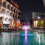 Горящие туры в отель Movenpick Grand Al Bustan - 4